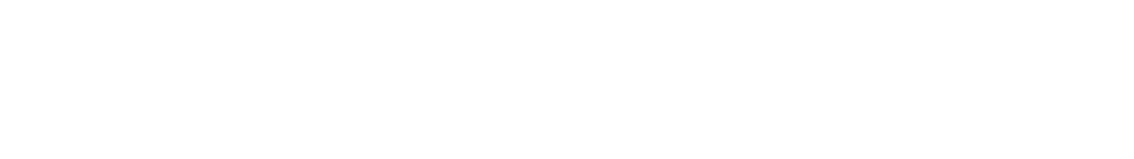 PS3 World
